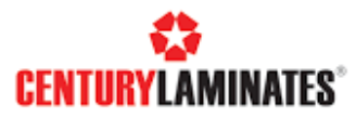 Century laminates